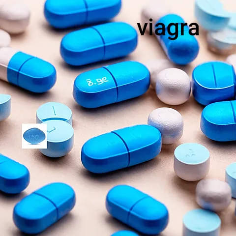 Viagra precio oficial